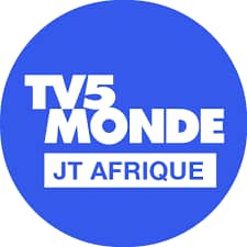 TV5 ET LE DRAPEAU AMBA : UNE PROVOCATION QUI PEUT EN CACHER PLUS GRAVE